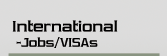 International - Jobs/VISAs