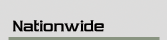 Nationwide